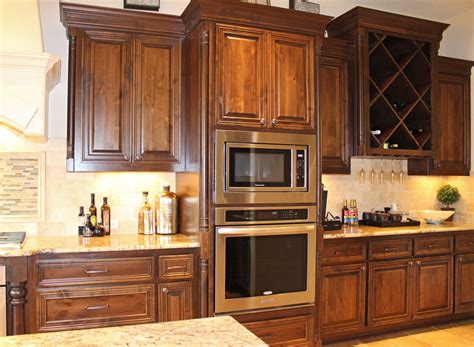 Kitchen 039b Burrows Cabinets Central Texas Builder Direct Custom Cabinets