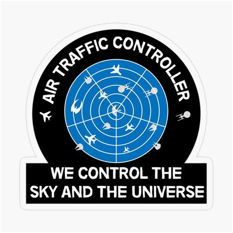 Air Traffic Controller Ts Air Traffic Controller Birthday Air Traffic Controller