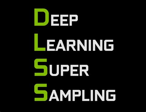 Nvidia Dlss Helps To Improve Your Gameplay Checkout To Know More