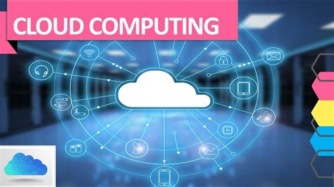 What Is Cloud Computing Cloud Computing Tutorial For Beginners What