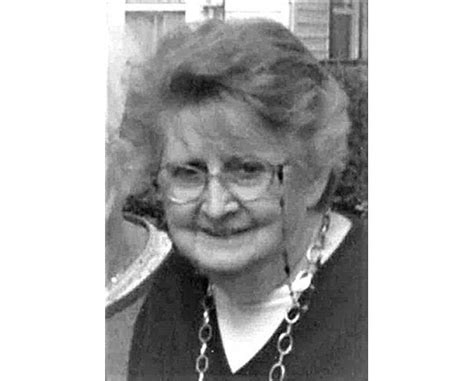 Ann Brannon Obituary 1931 2021 West Pittston Pa The Pittston