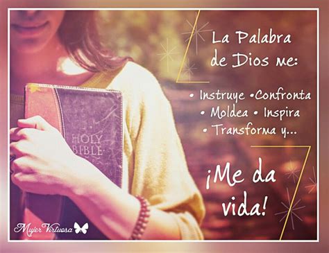 Hebreos 4 12 Porque La Palabra De Dios Es Viva Y Eficaz Y Más Cortante