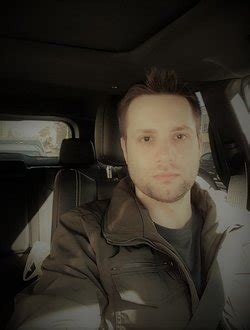 Rencontre Gay Gratuit Qu Bec Homme Cherche Homme