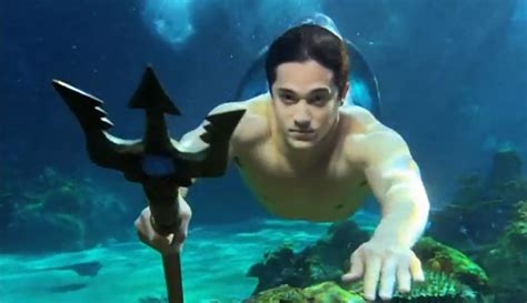 Zac Blakely Mako Mermaids Wiki Fandom Powered By Wikia