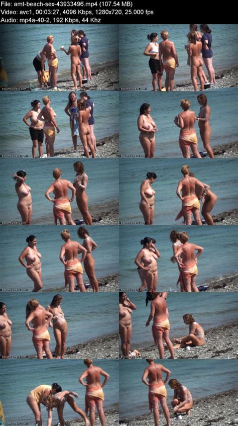 Voyeur Beach Girls Sex Blowjob Nude Girls Girls Bath Change Clothes In Lockers Room Page