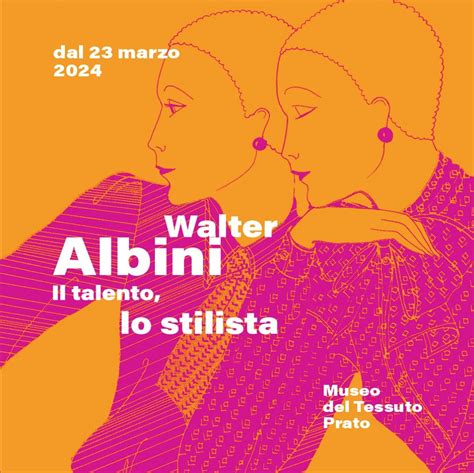 Walter Albini Il Talento Lo Stilista Gian Paolo Barbieri