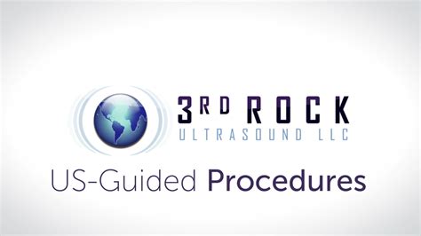 Emergency Ultrasound Masterclass 123sonography