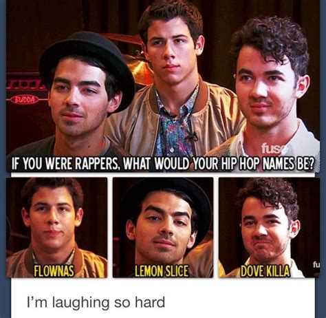 Pin by H. H. on FUNNY STUFF | Jonas brothers, Jonas brother, Jonas