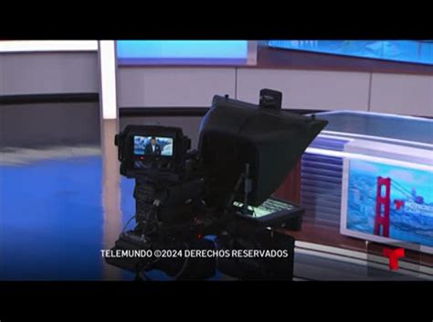 Noticias Telemundo mediodía KSTS May 17 2024 12 30pm 1 01pm PDT