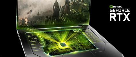 Intel will continue to dominate the premium gaming laptop market, Frank Azor confirms; no Ryzen ...