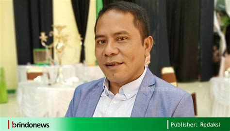 Ada Alasan Dibalik Perubahan APBD Tahun 2020 Brindonews