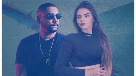 Gabriella E Calaz Es Lan Am Alignment Nova Collab Via Cactunes Records