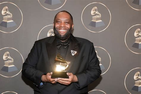 Here’s Every Rapper Who Won at 2024 Grammy Awards | 97.7 The Beat of ...