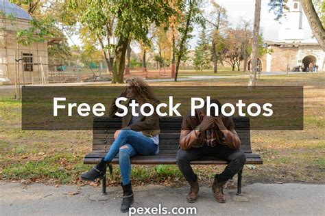 Couple Fight Photos, Download The BEST Free Couple Fight Stock Photos & HD Images