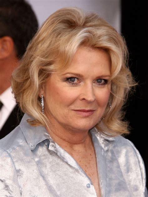 Candice Bergen Facts Bio Career Net Worth Aidwiki