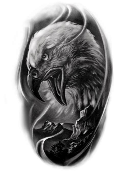 Pin By Batista On Tattoo Ideas Black Art Tattoo Realistic Tattoo