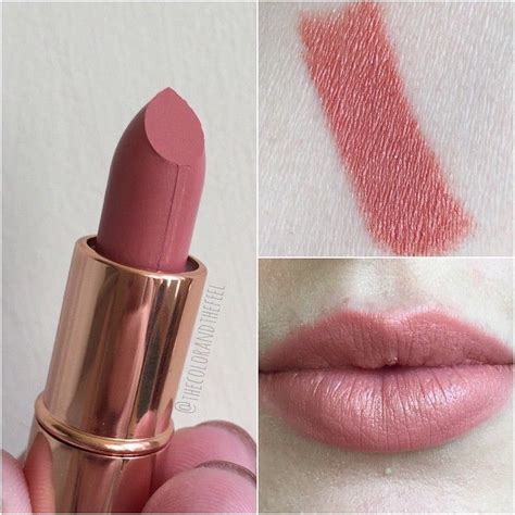 15 Best Neutral Lipsticks