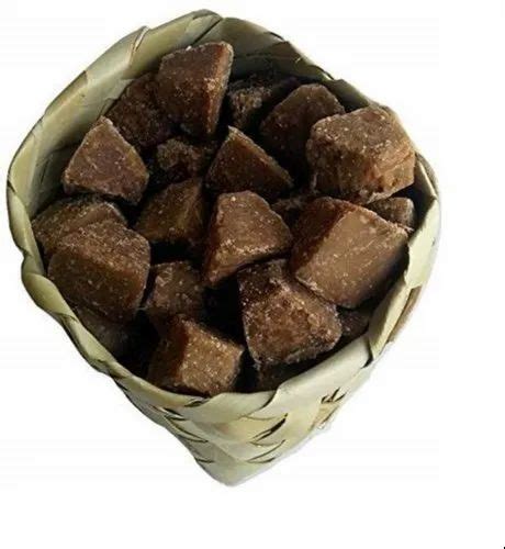 Palm Jaggery Cubes At Rs 200kg Palm Gud In Madurai Id 22592962233