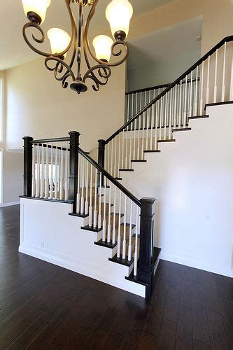 Tips For Painting Stair Balusters Artofit