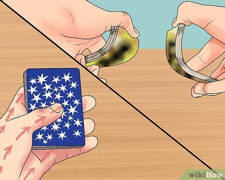 Formas De Ler Cartas De Tar Wikihow