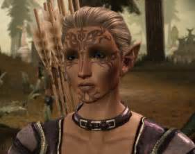 Dalish - Dragon Age Wiki