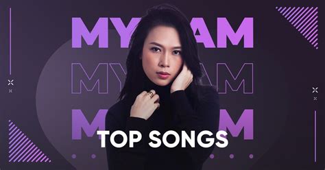 Album My Tam: Tuyển Tập Album Mỹ Tâm Mp3 Chất Lượng 320kbps Hay Nhất