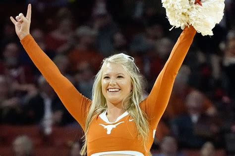 Longhorn Network to air 20 combined Texas men’s and women’s basketball ...