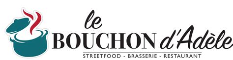 Le Bouchon D Ad Le Restaurant La Sentinelle Pr S De Valenciennes