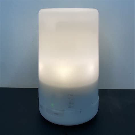 Best Electric Diffusers 2024 Neom The White Company And More Tested