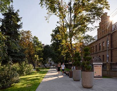 Fenox on Behance