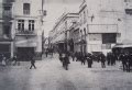 Categor A Plaza De Las Tendillas Cordobapedia La Enciclopedia Libre