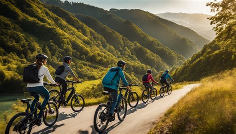 discover  power  hybrid  bikes ride smart electric bike lab
