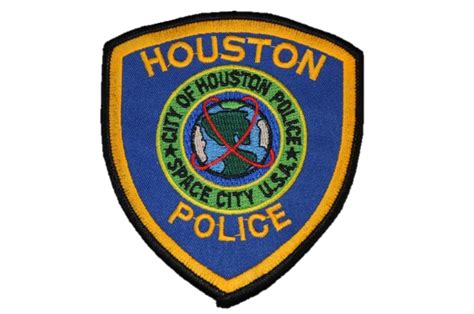 Houston Metro Police Department