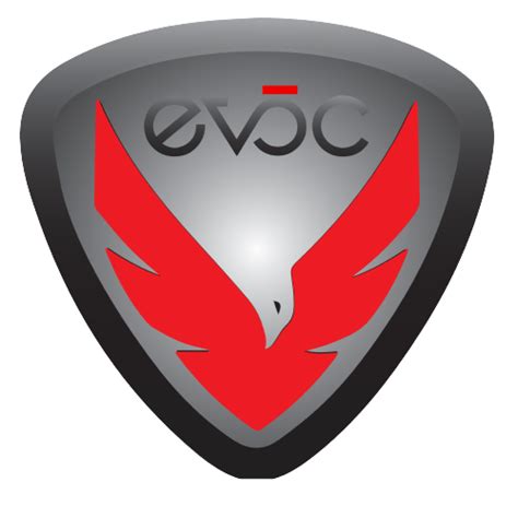 Moto Tunisie Aux Meilleurs Prix Evoc Max Evocmax Tn Vente Des Motos