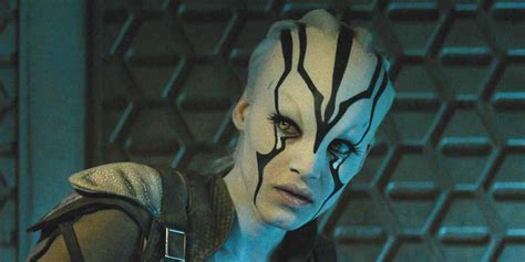 Star Trek 4s Potential Jaylah Return Addressed By Beyond Actor