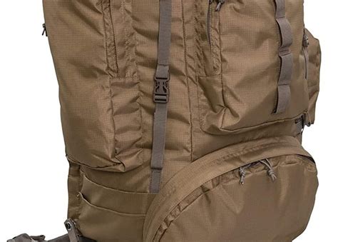 8 Best Hunting Backpacks That Ll Season Your Camping In 2021