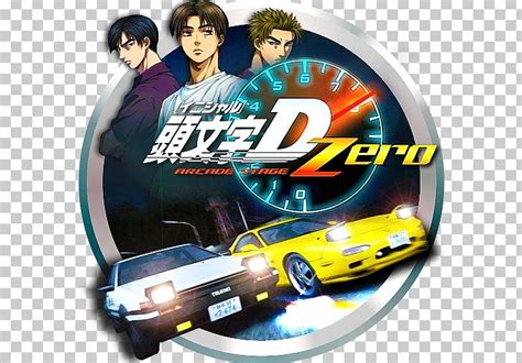 Initial D Extreme Stage Initial D Arcade Stage Aax Initial D Arcade