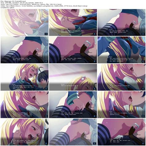 Magicami Jrpg Anal X Ray Futanari Page