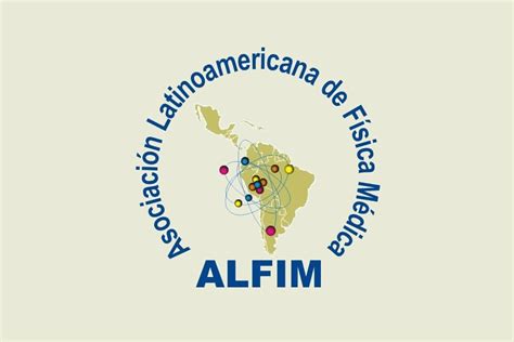 Nuevo número boletín informativo ALFIM SEFM