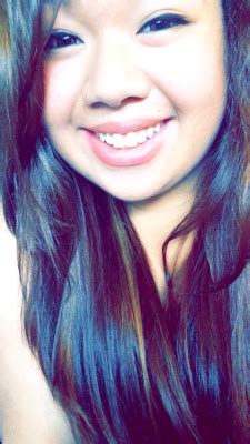 Bloop Porn Photo Pics