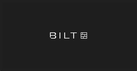 Earn Points On Rent Bilt Rewards