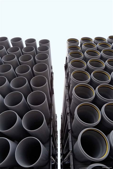 Pvc Swr Pipes Swr Pipe Latest Price Manufacturers Suppliers