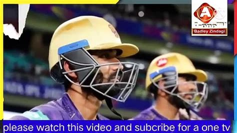 Opnsportsliveipllivematchtodaygtvlivecricketmatchtodayopn