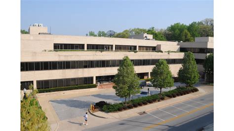 Space Telescope Science Institute Stsci Hubblesite