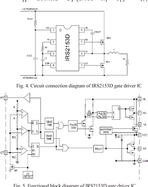 Figure 11 From High Performance Cll Resonant Multi Channel Led Driver