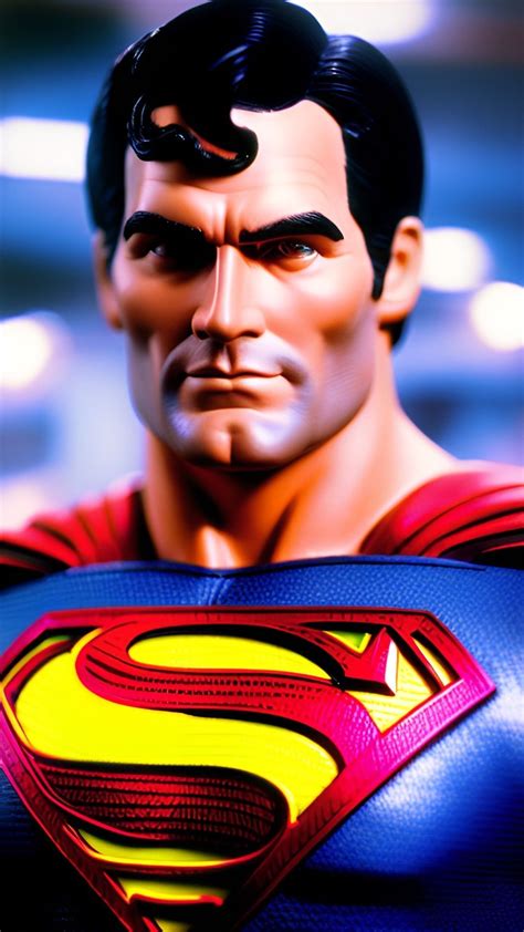 Pin By Mcw On Superman In 2024 Superman Action Comics Superman Film