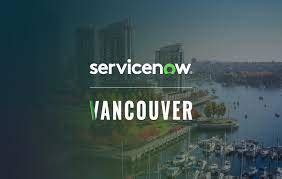 Unlocking The Future Exploring The Vancouver Release For ServiceNow