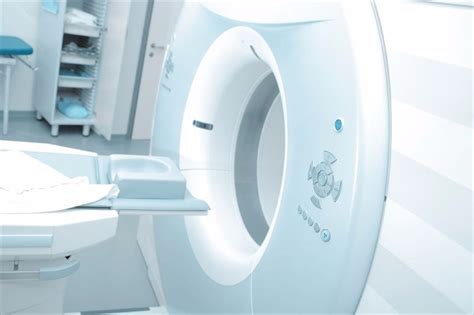 Defining magnetic resonance imaging (MRI) and its uses