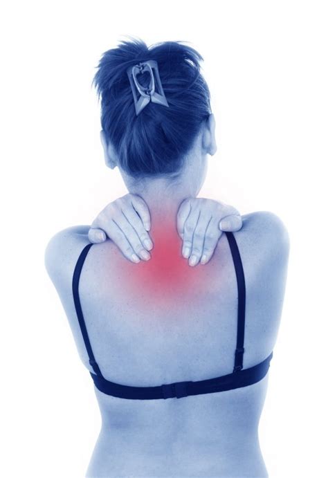 Whiplash Taunton Osteopaths Osteopathy In Taunton For Whiplash Pain