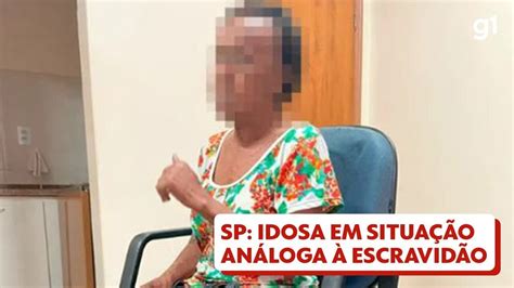 Pediatra e empresário quem é o casal acusado de manter idosa em